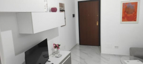Willy's House Barletta Barletta